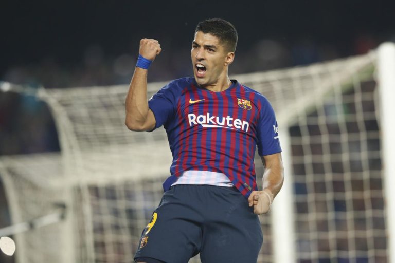 5 điểm nhấn Barcelona 4-2 Sevilla: Chỉ là tai nạn; Coutinho phải đá tiền đạo_695cf39061680.jpeg