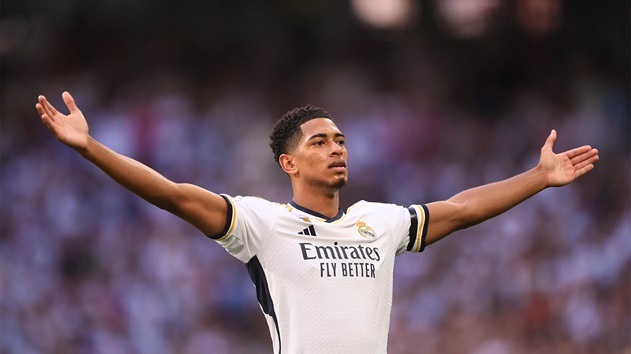 5 điểm nhấn La Liga cho đến thời điểm hiện tại_695c0ac96a67c.jpeg