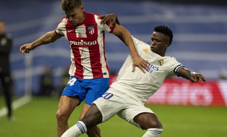 5 điểm nhấn Real 2-0 Atletico: Thay đổi chóng mặt; Còn ai nhớ Ramos – Varane?_695c4e412828c.jpeg