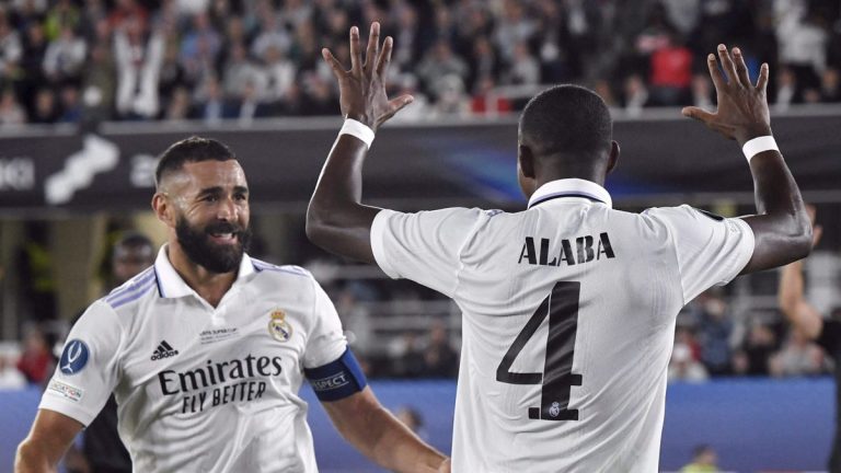 5 điểm nhấn Real 2-0 Frankfurt: Rudiger ‘ra rìa’; Ngả mũ với Ancelotti_695c395c8fff5.jpeg