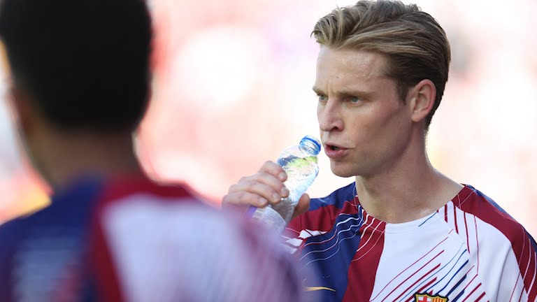 5 điều có thể bạn bỏ lỡ trận Rayo Vallecano 1-1 Barcelona_695c0a1b02367.jpeg