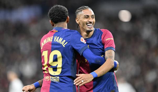 5 điều đáng chú ý trước trận Barcelona vs Leganes_695b9ed3dfc70.jpeg