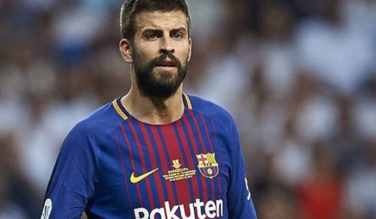 5 hảo thủ từng chơi bóng với cả Ronaldo và Messi nhận xét ai xuất sắc hơn_695cf4d157317.jpeg