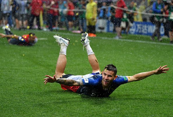 5 hậu vệ trái đắt giá nhất hiện tại: Marcelo xếp sau một cái tên_695d0124608f1.jpeg