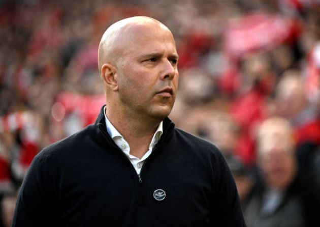 5 HLV cấp CLB xuất sắc nhất thế giới hiện tại: Sốc với 2 vị trí đầu; Arteta hiện diện_695bac8737808.jpeg