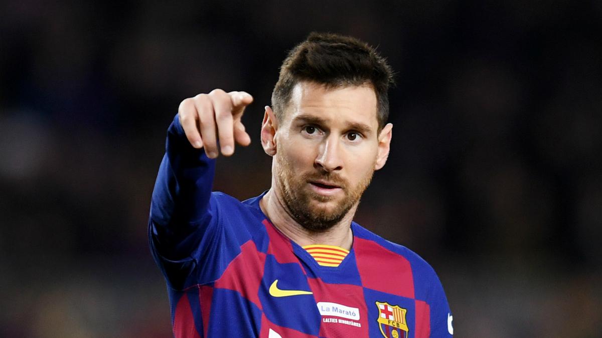 5 kỷ lục chờ đợi Messi trong năm 2020: Vượt mặt Ronaldo_695c9e08ed707.jpeg