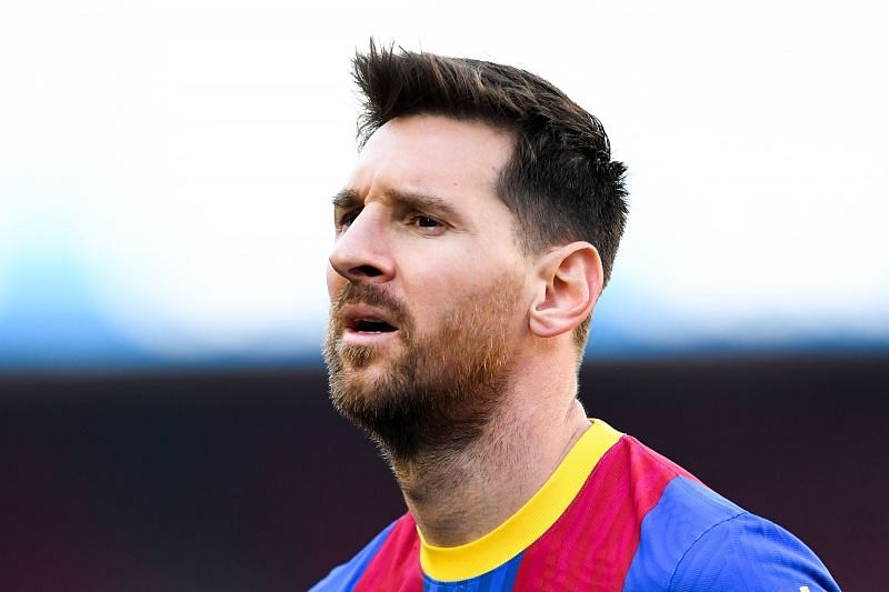 5 kỷ lục khó bị xô đổ do Lionel Messi nắm giữ_695c5edbf127e.jpeg