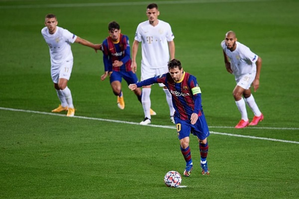 5 lý do Lionel Messi sẽ đoạt Quả bóng Vàng 2021_695c5ea2ba405.jpeg