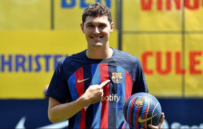 5 lý do tin rằng Barcelona sẽ vô địch La Liga 2022/23_695c3b4847cd8.jpeg