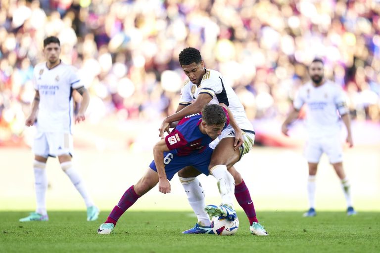 ‘5 năm nữa, Barca và Real sẽ không thể cạnh tranh ở châu Âu’_695c07e2cbe3d.jpeg