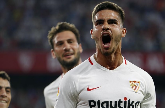 5 ngôi sao có thể đánh bại Messi ở cuộc đua Pichichi: Huynh đệ tương tàn_695ced22998dc.jpeg