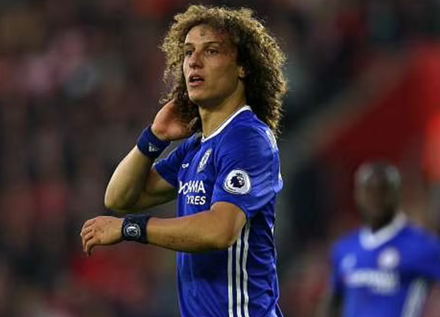 5 ngôi sao đẳng cấp từ chối Barcelona: Cựu sao M.U; Người cũ Chelsea_695c3570784f6.png