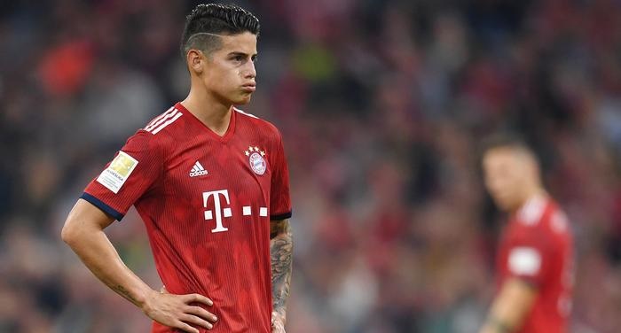 5 ngôi sao dính phải lời nguyền Bernabeu: Tiểu Pele, Số 7 Man United_695cec31ea9e6.jpeg