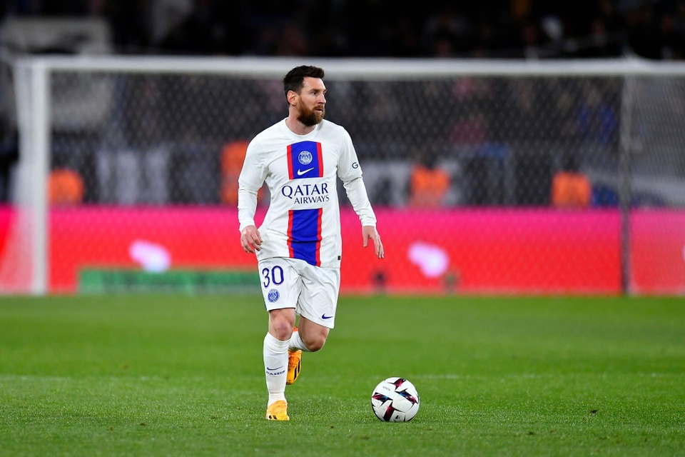 5 ngôi sao miễn phí có thể gia nhập Barca hè này_695c213f114be.jpeg