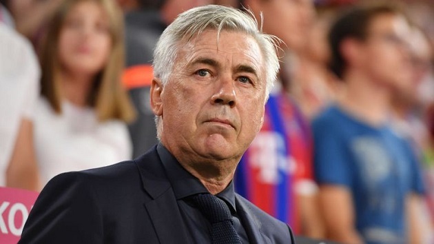 5 ngôi sao Real đang bị Carlo Ancelotti loại bỏ_695c3845ef945.jpeg