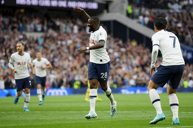 5 ngôi sao Real Madrid cần chiêu mộ ngay hè này_695c5eb590270.jpeg