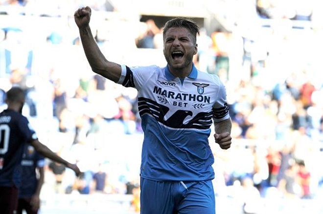 5 ngôi sao Real Madrid cần chiêu mộ ngay vào tháng Giêng: “Móng vuốt của đại bàng”_695cf61f8fe09.jpeg