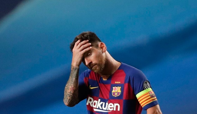 5 nguyên nhân chính khiến Messi quyết “cạn tình” Barca_695c72f93b99b.jpeg