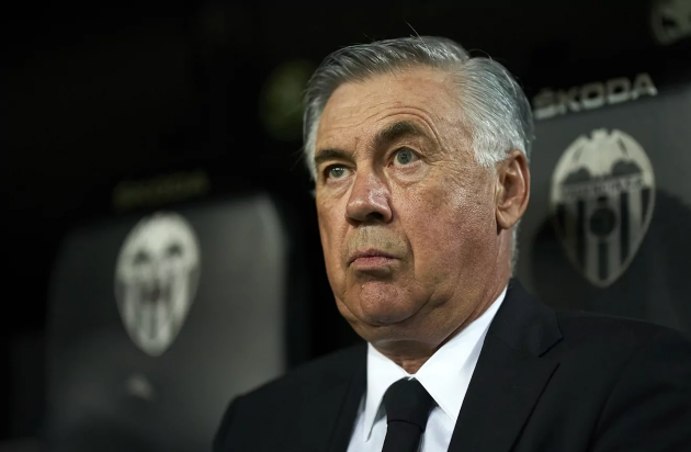 5 phát biểu bậc thầy của Ancelotti về chiến thuật tại Real Madrid_695c57f32ecb8.png