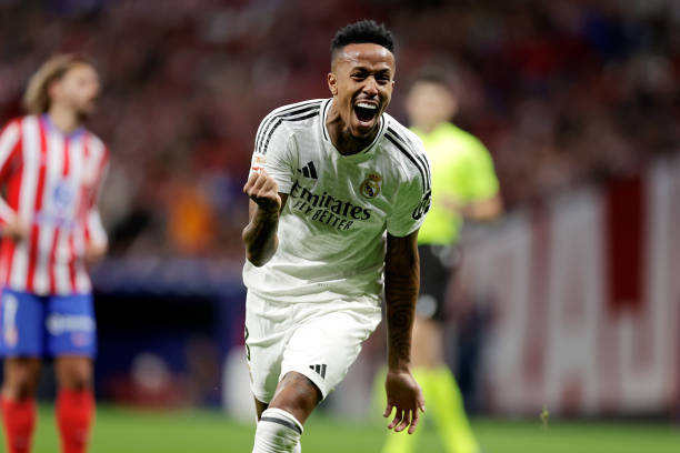 5 phương án để Ancelotti đối phó với chấn thương của Carvajal_695bafad3779a.jpeg