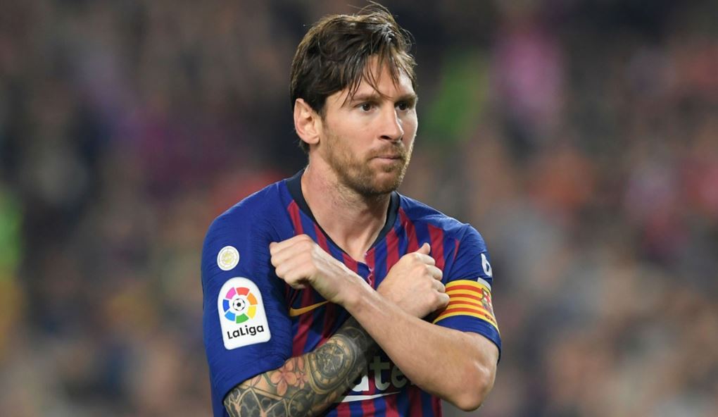 5 phương án không Messi để HLV Valverde tính đến_695cf1dfcfcf2.jpeg