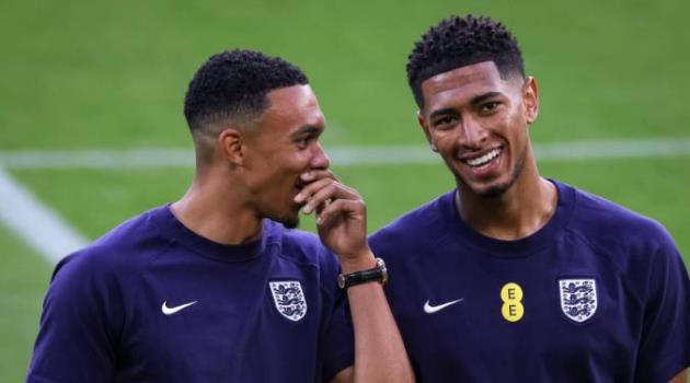 5 sao Real Madrid từng ủng hộ Barcelona khi còn nhỏ_695b753ba2eb1.jpeg