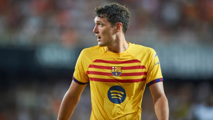 5 sao số có thể rời La Liga vào tháng Giêng_695b9dd5dff91.jpeg