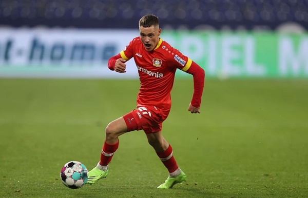 5 tài năng 18 tuổi được định giá cao nhất hiện nay: Barca sở hữu 2 ngọc quý_695c5dd5a3003.jpeg