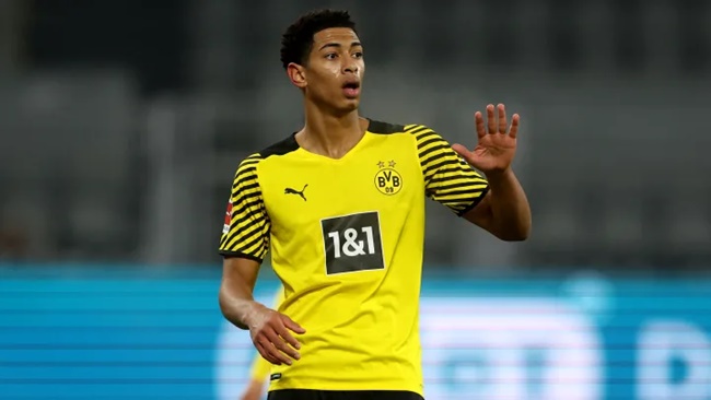 5 tài năng trẻ lọt vào tầm ngắm của Real_695c4ab03b1b4.jpeg