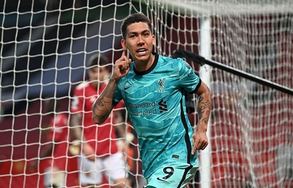 5 tiền đạo kiến tạo cơ hội xuất sắc nhất hiện nay: Số 1 đang thất nghiệp_695c5d5269b23.jpeg