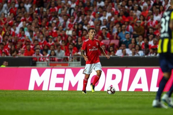 5 ứng cử viên tiềm năng thay thế Jordi Alba ở Barcelona_695cf423743cb.jpeg