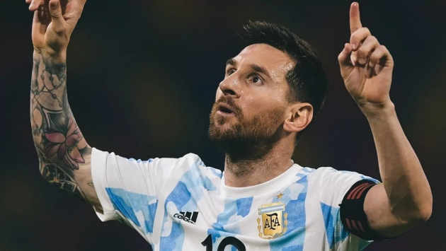 5 ứng viên Quả bóng vàng 2021 thay đổi sau EURO và Copa America_695c5e576de4a.png