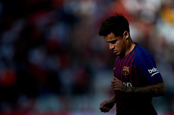 5 ứng viên thay thế Coutinho tại Barca: Những “cỗ máy chạy” của Ngoại hạng Anh_695ce0ae2155f.jpeg