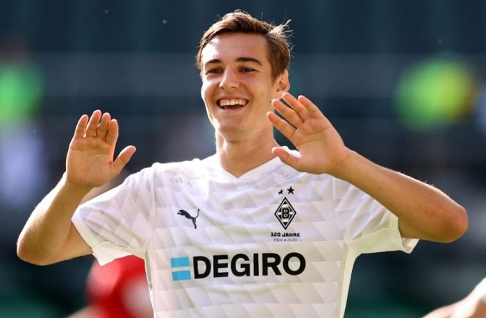 5 ứng viên thay thế Toni Kroos ở hàng tiền vệ Real Madrid_695c43eaed6e0.jpeg