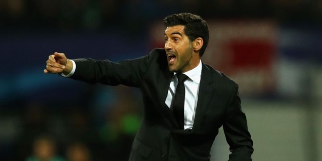 5 vị tướng sẵn sàng thay thế Valverde tại Barcelona: Gã đầu hói người Bồ_695cf5ed89931.jpeg