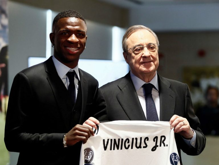 5 yếu tố quyết định trong chuyển nhượng sẽ giúp vực dậy Real Madrid_695cd10c1ed26.jpeg