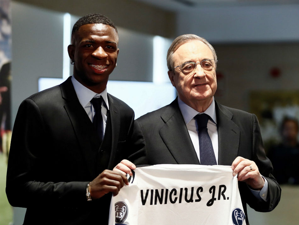 5 yếu tố quyết định trong chuyển nhượng sẽ giúp vực dậy Real Madrid_695cd10c1ed26.jpeg