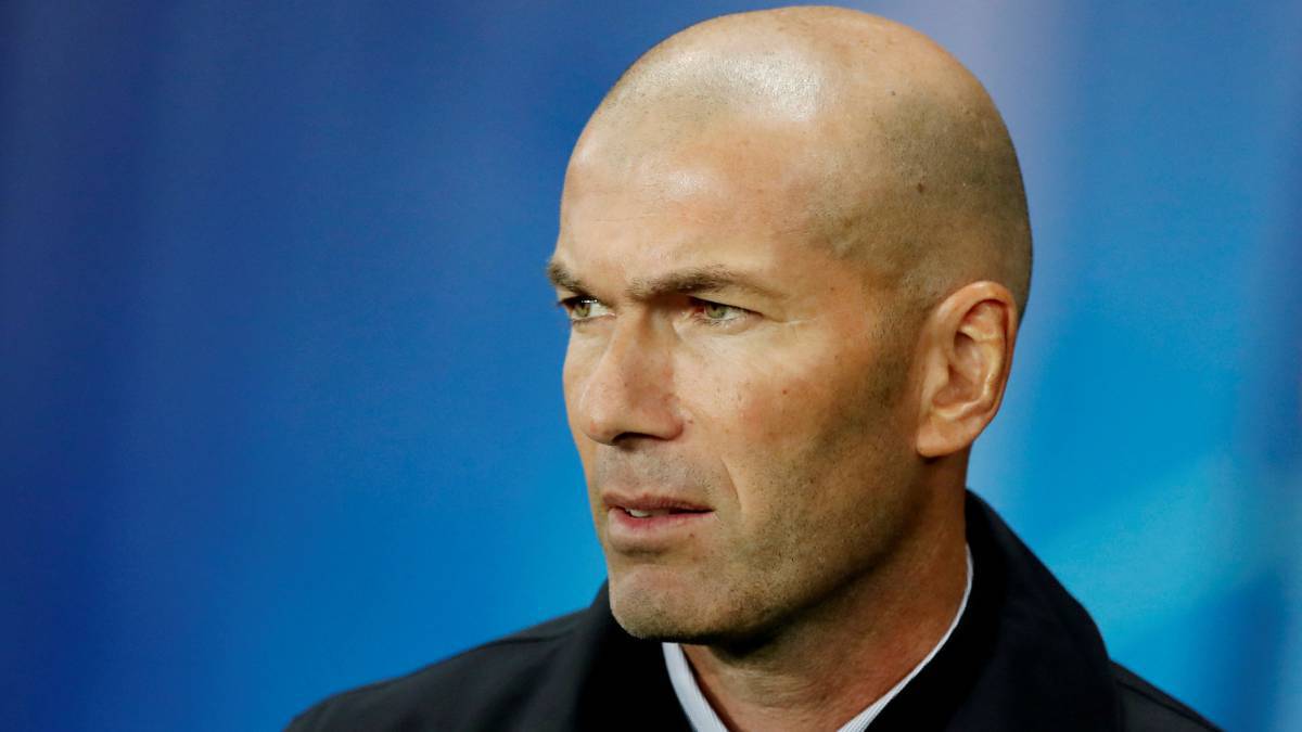 57% CĐV Real muốn ban lãnh đạo làm 1 điều với Zidane_695cb910d2a62.jpeg