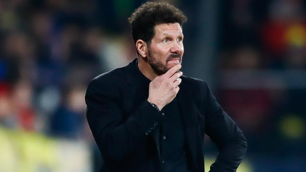 57% fan Atletico tin rằng Simeone khiến CLB có mùa 2019/20 thất vọng_695c751c0e681.jpeg