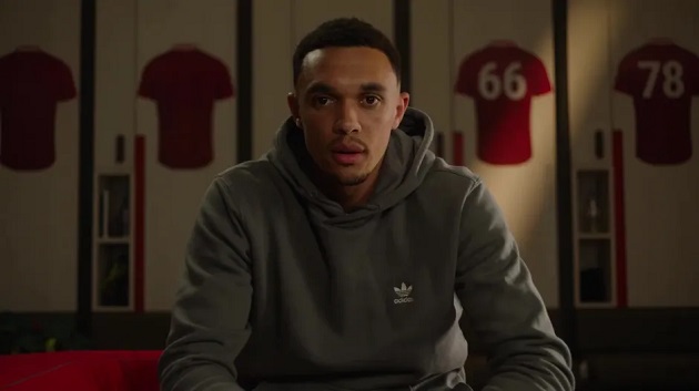 6 cầu thủ Anh từng khoác áo Real Madrid đã thể hiện ra sao?_695b7efa44903.jpeg