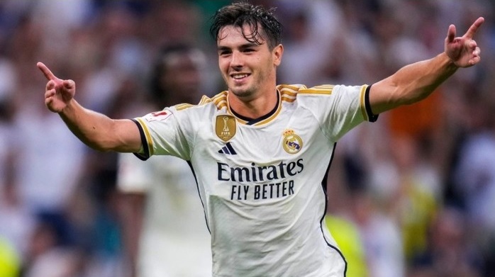 6 cầu thủ châu Phi có thể định đoạt cuộc đua vô địch La Liga_695b8c581abac.jpeg