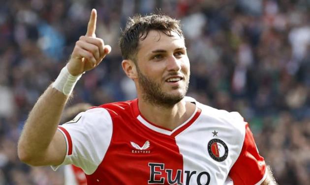 6 cầu thủ có thể đến Real Madrid trong kỳ chuyển nhượng tháng Giêng_695c08f198412.jpeg