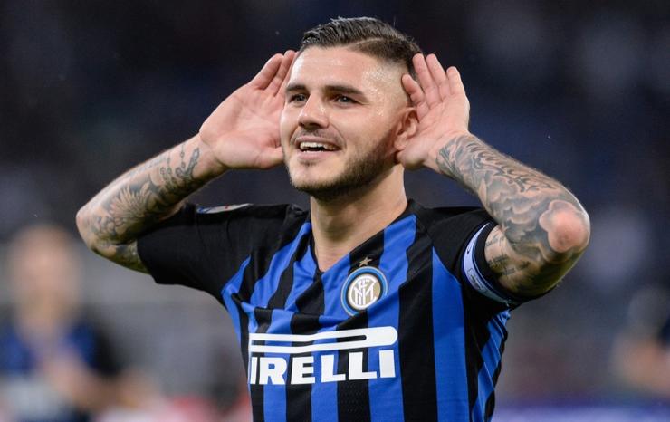 6 cầu thủ có thể giúp Real trở lại thống trị trời Âu: Người cũ Barca_695cd5d3618bd.jpeg