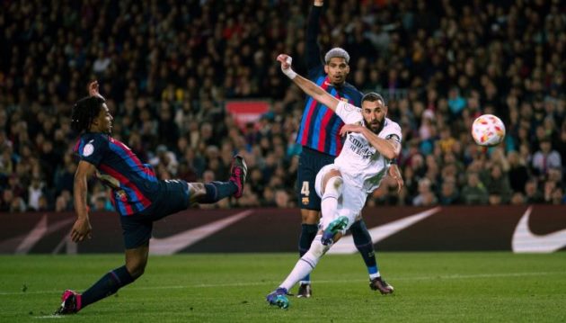 6 cầu thủ ghi hat-trick ở trận El Clasico: Không Ronaldo, Messi 2 lần_695c21cc0c504.jpeg