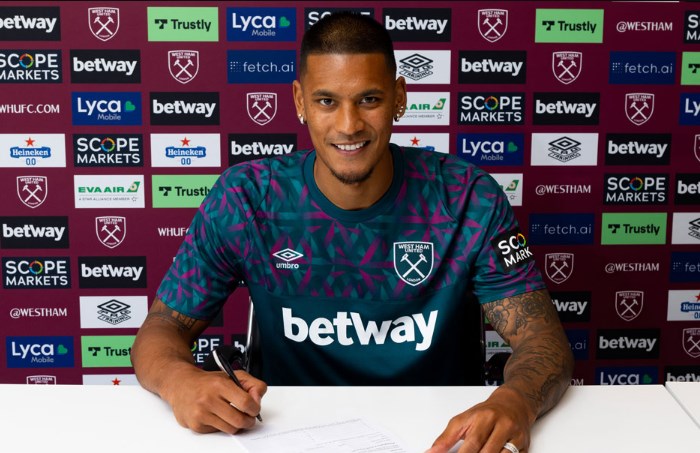 6 cầu thủ Real Madrid mua cùng Hazard thể hiện ra sao?_695c1e2fe3fd3.jpeg