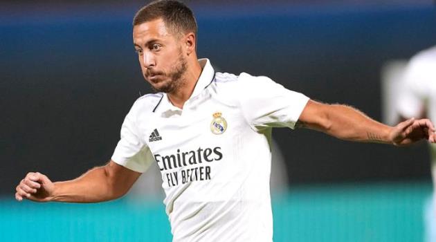 6 cầu thủ rời Real Madrid mùa hè 2023 thể hiện ra sao?_695c15f24be48.jpeg