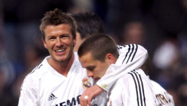 6 cầu thủ Vương quốc Anh thể hiện ra sao ở Real Madrid?_695c1dce4d4d2.jpeg