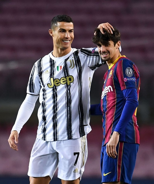 6 chữ ký thảm họa của Barcelona: Coutinho đội sổ_695c5a902e6f3.jpeg