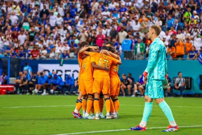 6 điểm nhấn xoay quanh Real Madrid sau trận thắng Chelsea_695bc32869834.jpeg