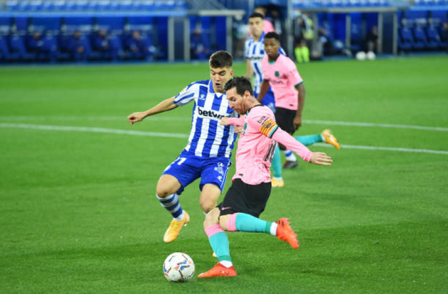 6 năm trôi qua, Lionel Messi mới lại kém duyên không tưởng tại La Liga_695c67ef9ab26.png